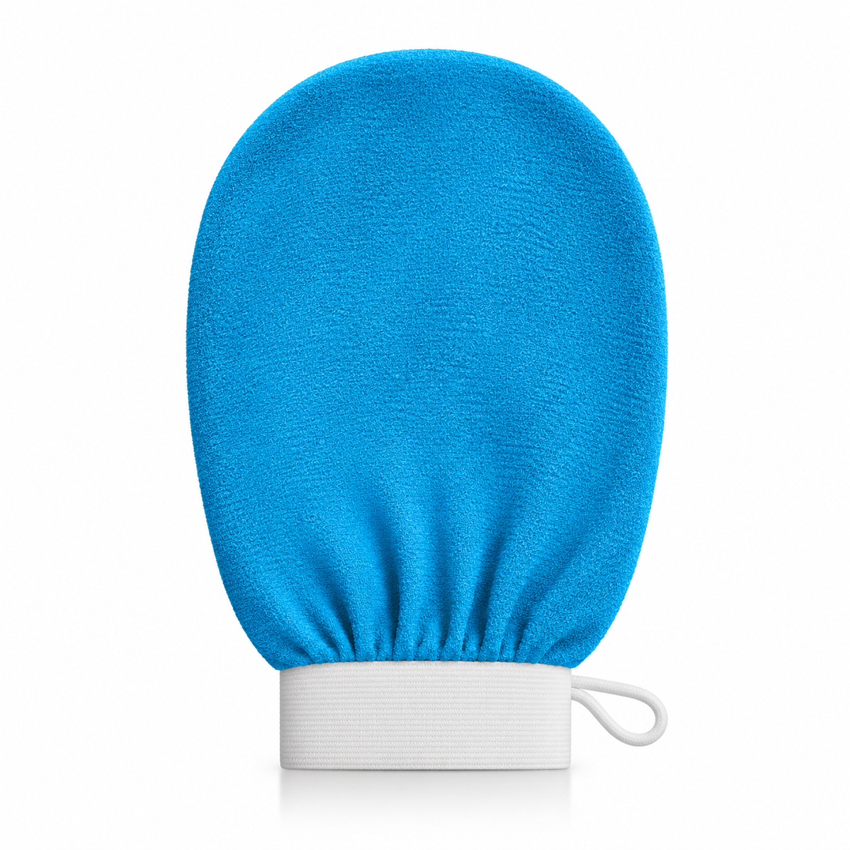 SoftTouch™ – Peeling-Handschuh (Im Set inklusive)