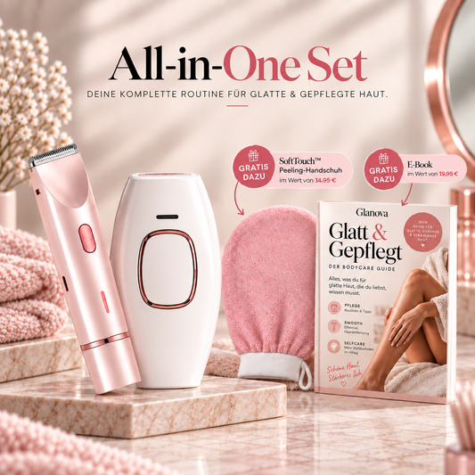 All-in-One Set