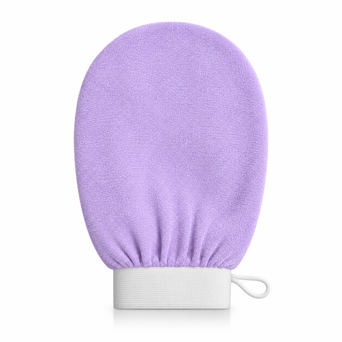 SoftTouch™ – Peeling-Handschuh (Im Set inklusive)