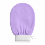 SoftTouch™ – Peeling-Handschuh (Im Set inklusive)