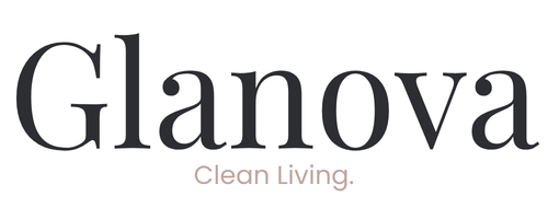 Glanova