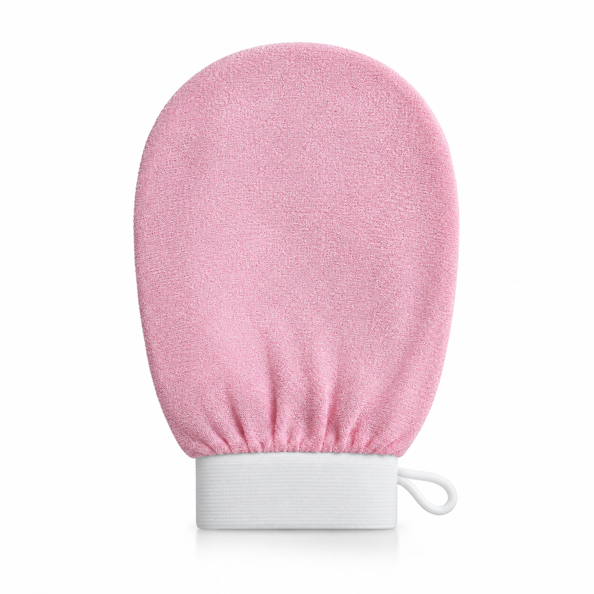 SoftTouch™ – Peeling-Handschuh (Im Set inklusive)