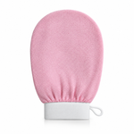 SoftTouch™ – Peeling-Handschuh (Im Set inklusive)