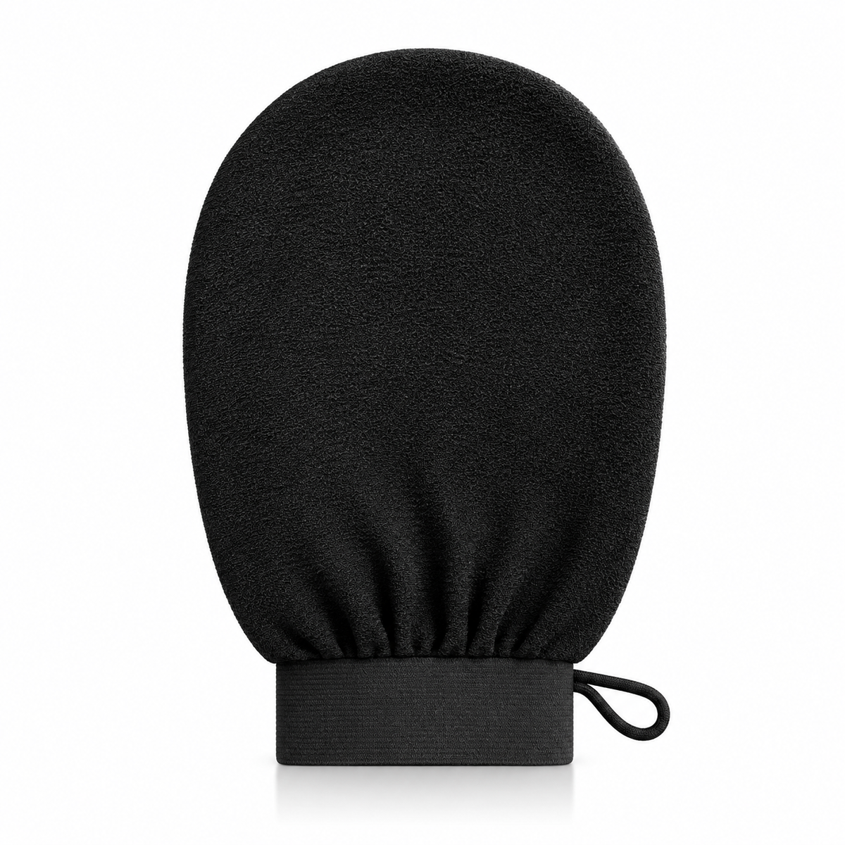 SoftTouch™ – Peeling-Handschuh (Im Set inklusive)