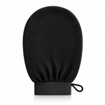 SoftTouch™ – Peeling-Handschuh (Im Set inklusive)