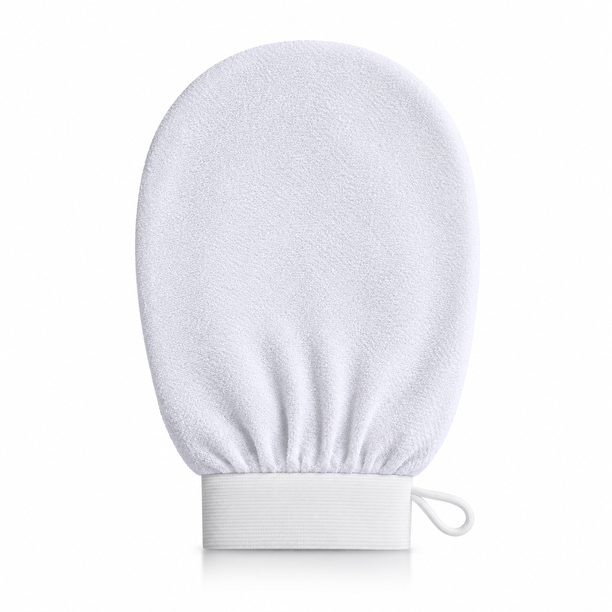 SoftTouch™ – Peeling-Handschuh (Im Set inklusive)