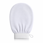 SoftTouch™ – Peeling-Handschuh (Im Set inklusive)