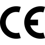 Hohe Sicherheit