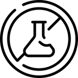 Chemiefrei reinigen